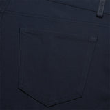Tour 5-Pocket 4-Way Stretch Straight Leg Pants