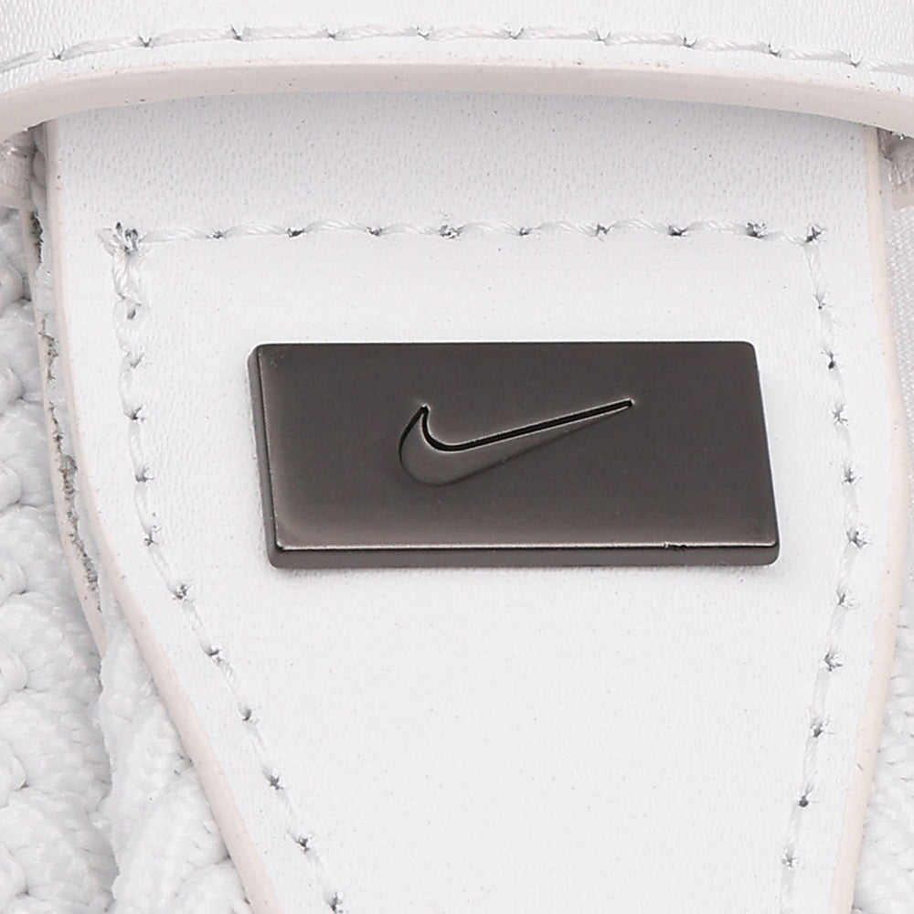 Stretch Woven Belt