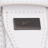 Stretch Woven Belt