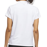 Women's Ultimate365+ Butterspun Polo
