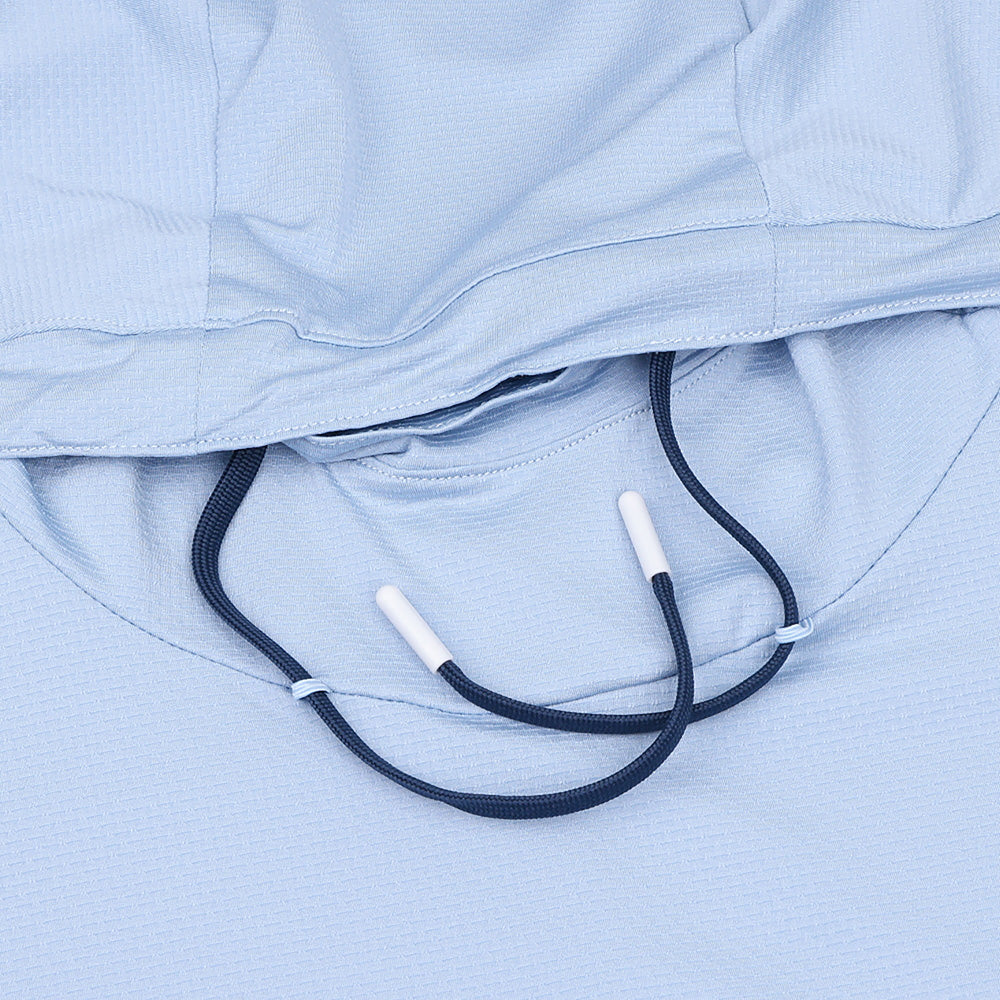 TempoSeries Hoodie