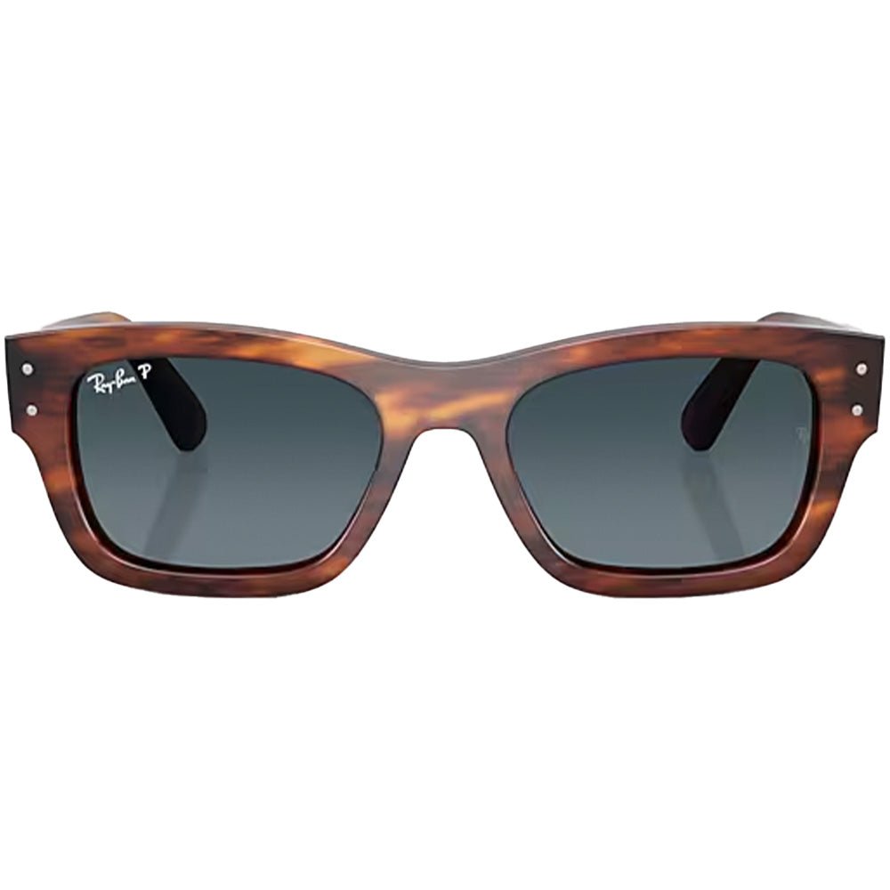 Jospeh Sunglasses - Fairway Styles