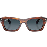 Jospeh Sunglasses - Fairway Styles