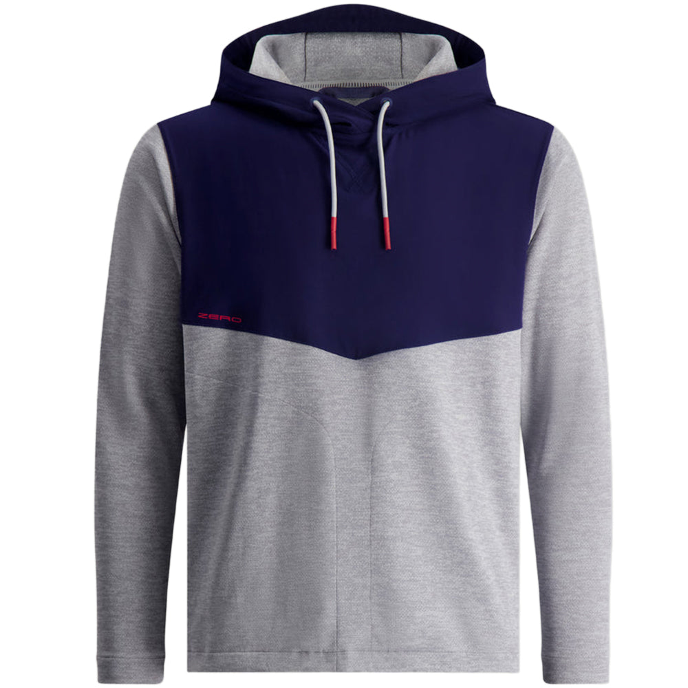 Tyson Hoodie