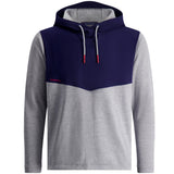 Tyson Hoodie