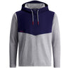 Tyson Hoodie