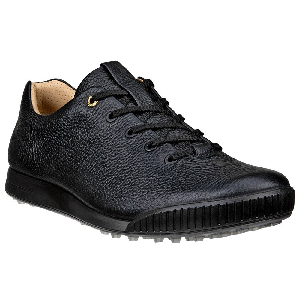 Street Retro Spikeless Golf Shoes - Fairway Styles