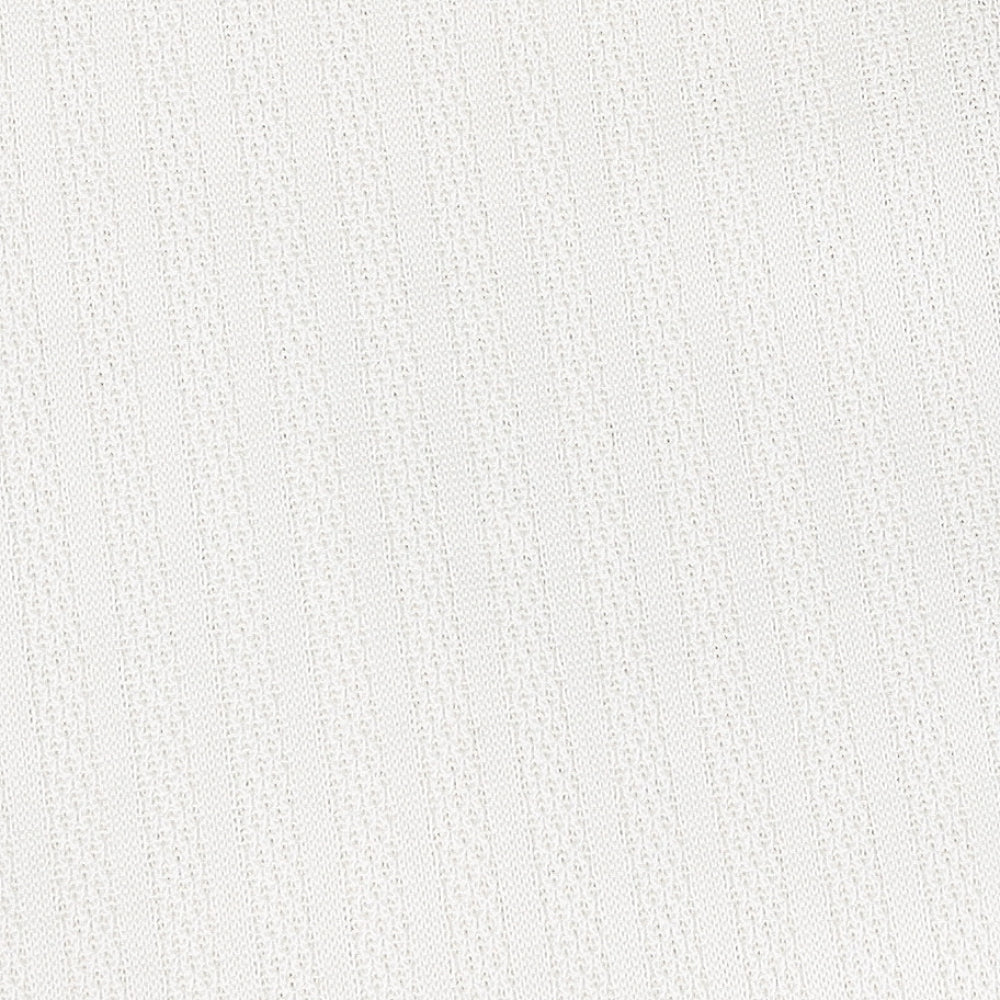 Women's Brooklyn Polo - Fairway Styles