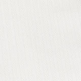 Women's Brooklyn Polo - Fairway Styles