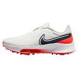 Air Zoom Infinity Tour NEXT% Golf Shoes