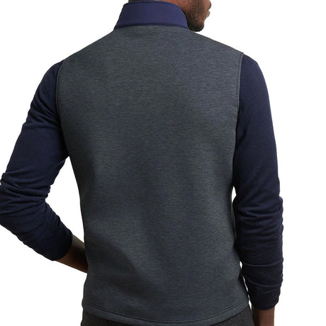 Winsome Hybrid Vest - Fairway Styles