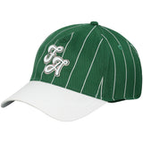 Women's Jennie Hat