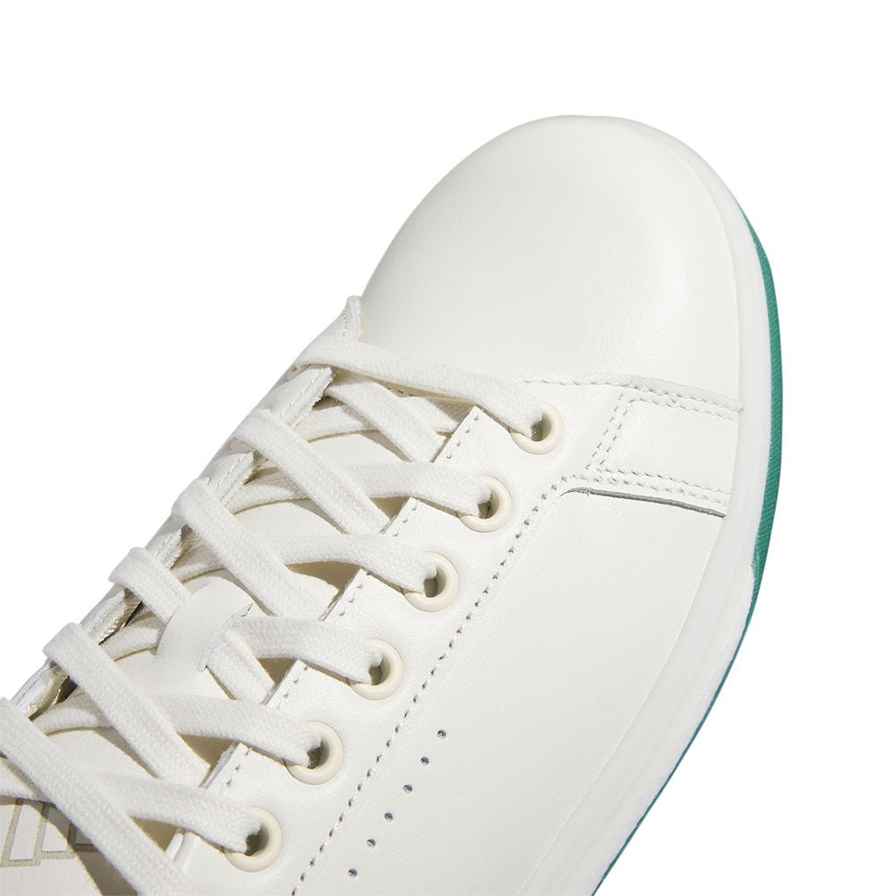 Go - To 2.0 Low Spikeless Golf Shoes - Fairway Styles