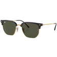 New Clubmaster Sunglasses - Fairway Styles