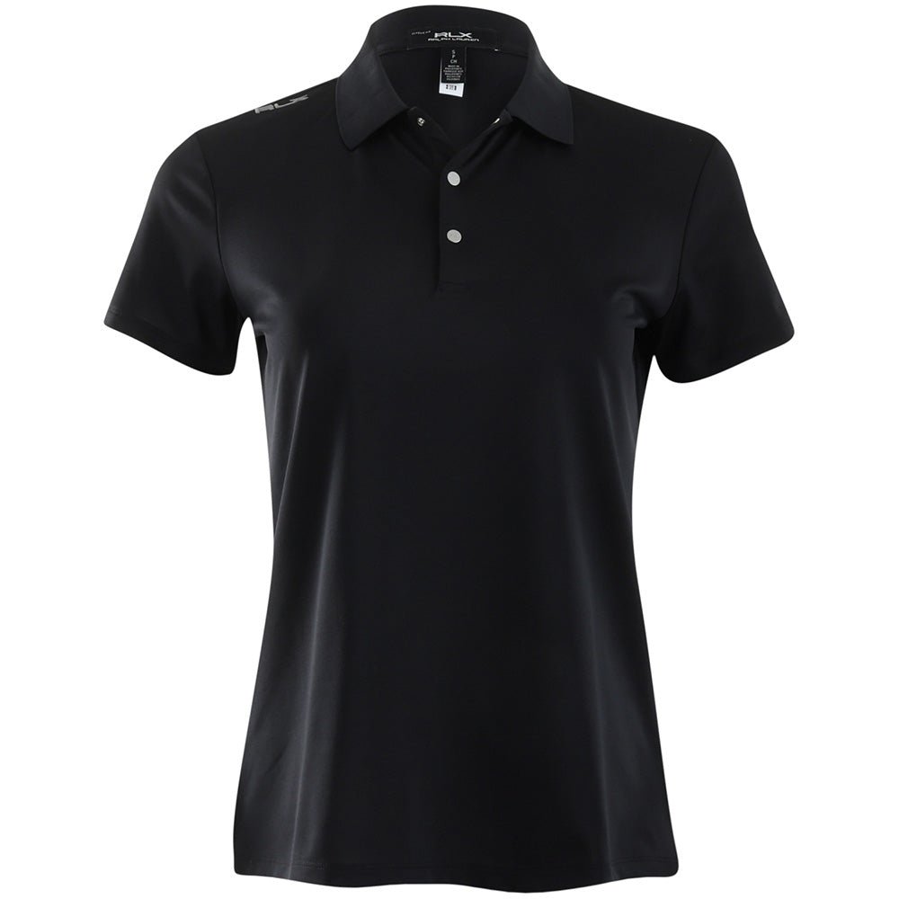 Women's Air Tech Pique Knit Polo
