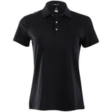 Women's Air Tech Pique Knit Polo