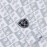 Dri - FIT Par 5 Icon Polo - Fairway Styles