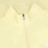Women's Therma 1/4 Zip Pullover