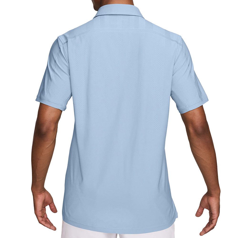 Dri-FIT TP Polo