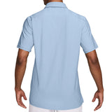 Dri-FIT TP Polo