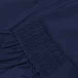 Women's Casey Shorts