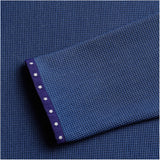 Traverse Waffle Hoodie