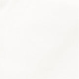 Women's CLOUDSPUN Harper Midlayer
