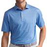 Costanzo Geo Performance Jersey Polo - Fairway Styles