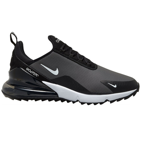 Air Max 270 G Spikeless Golf Shoes