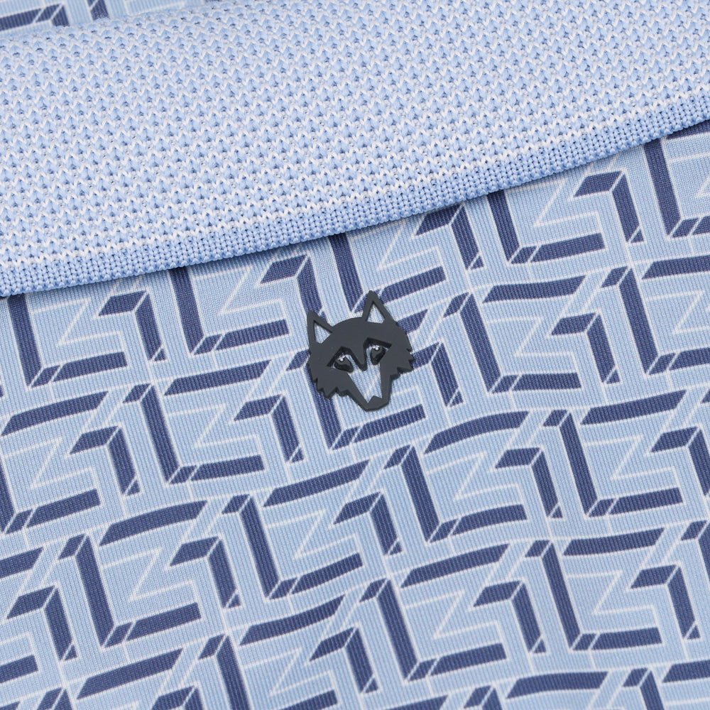 The 313 Polo