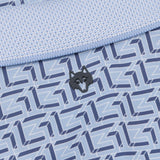 The 313 Polo