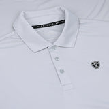 Dri-FIT Par Polo