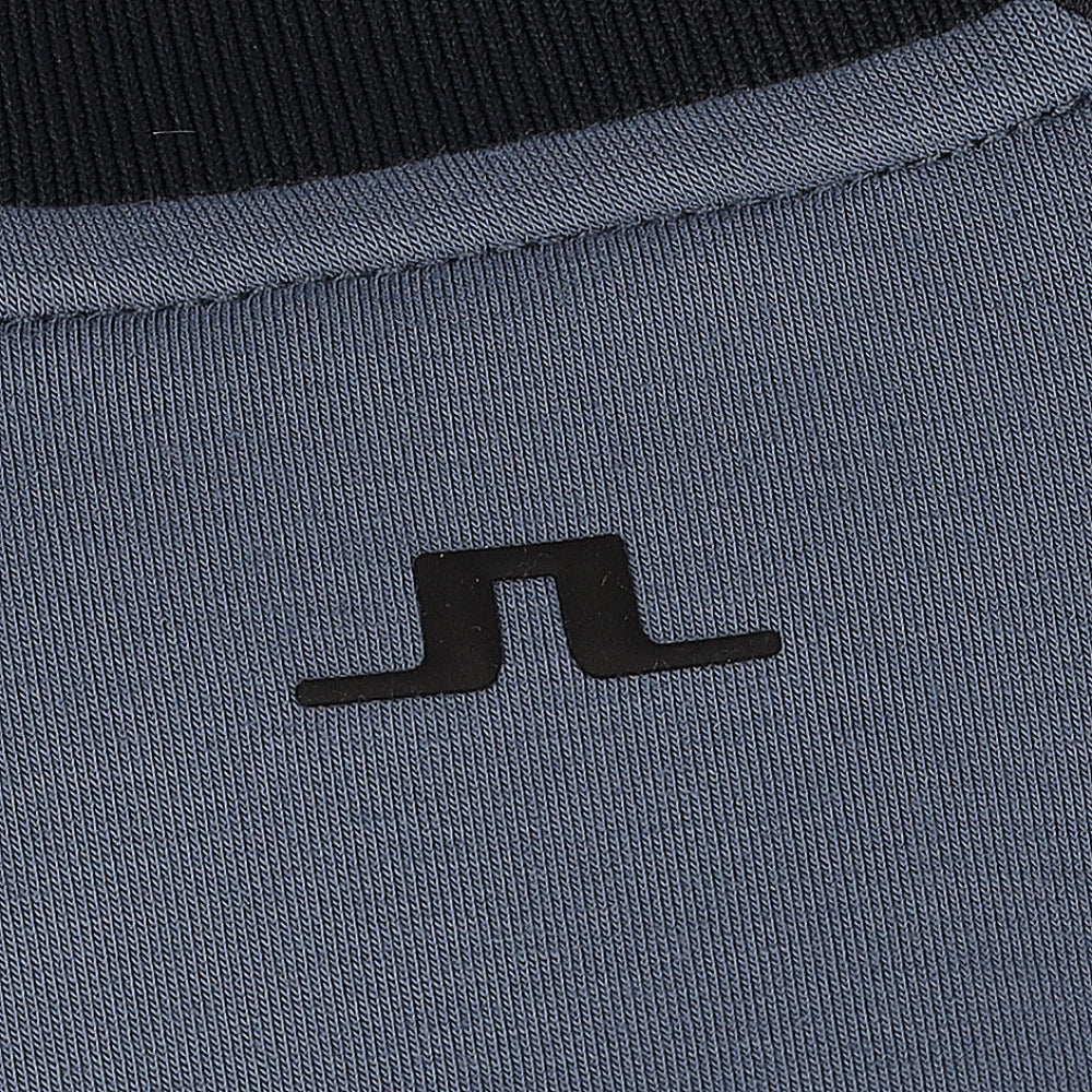 Women's Nami Full Zip Mid Layer