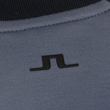 Women's Nami Full Zip Mid Layer - Fairway Styles