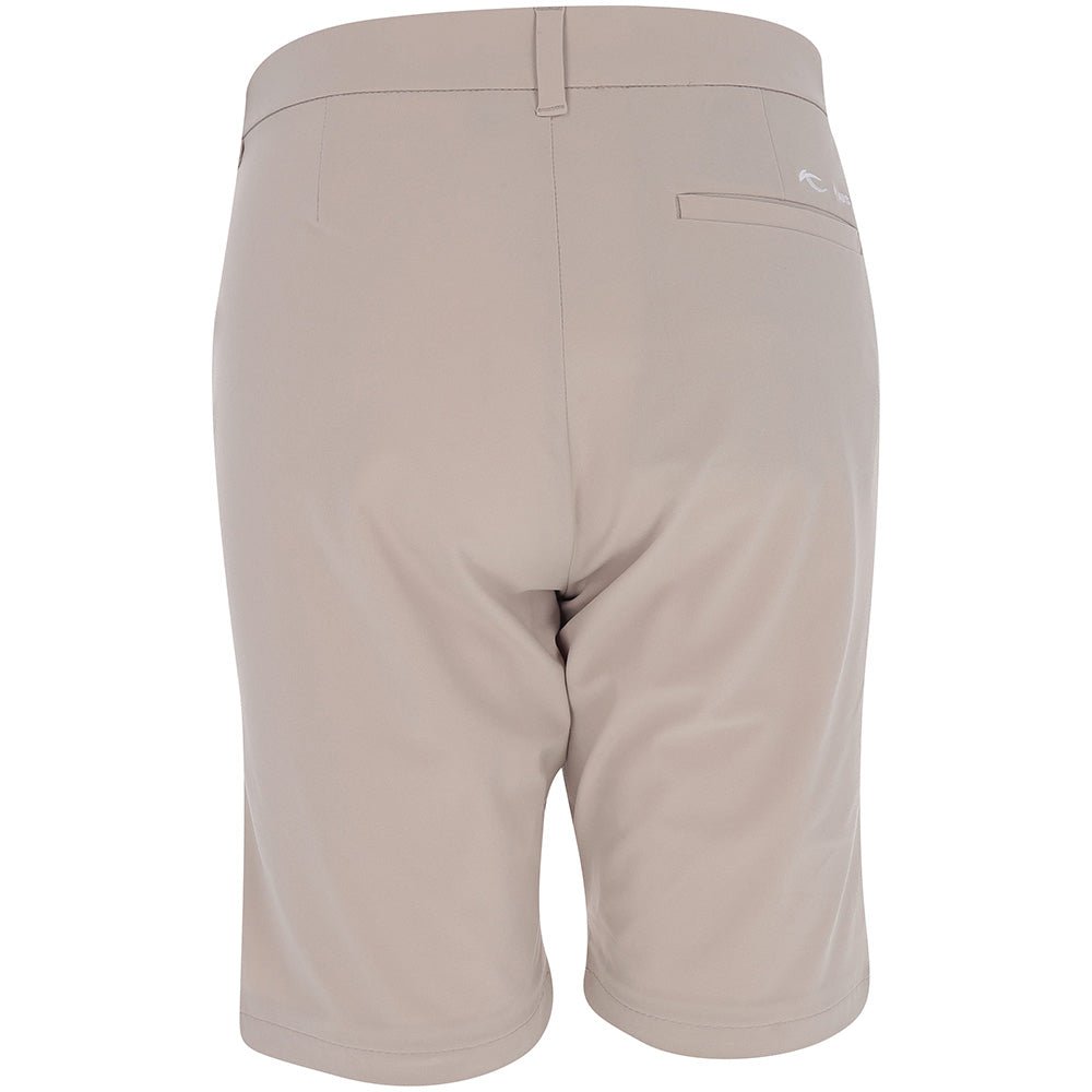 Boys' Iguana Shorts - Fairway Styles