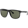8f30520dc1effcaf6e95c0cdcb9fb021980839f9  320002873 color blackgreen