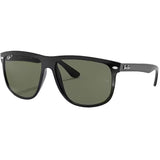 Boyfriend Sunglasses