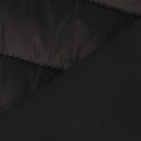 Women's Madde Quilt Hybrid Jacket