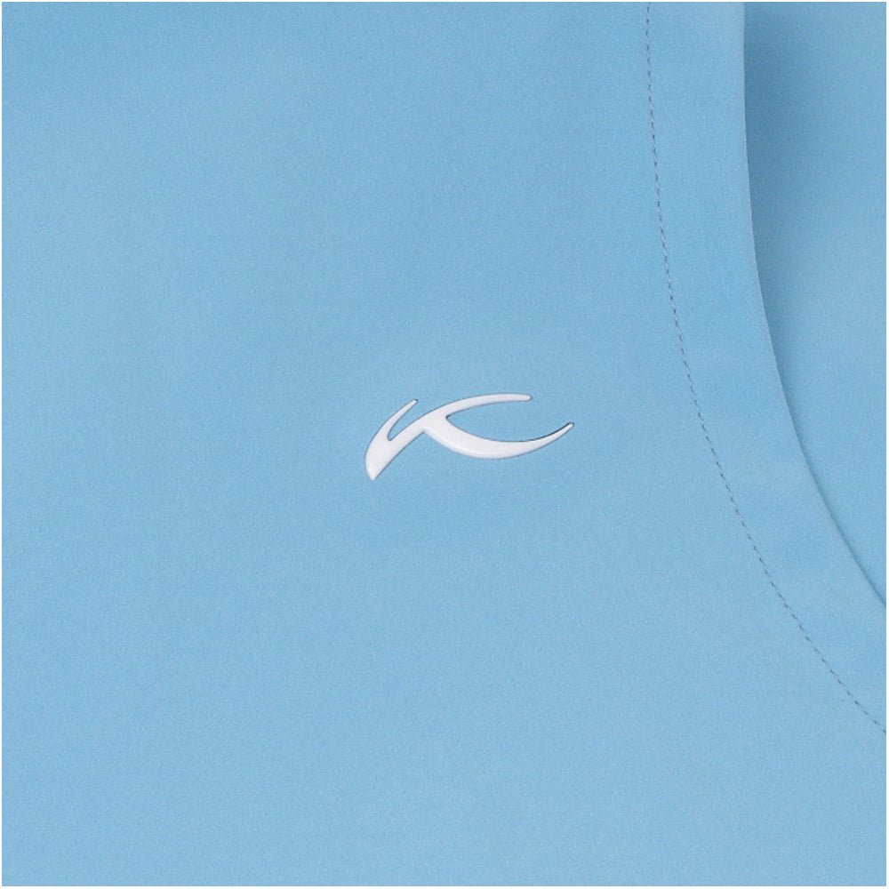 Downswing Wind Vest - Fairway Styles