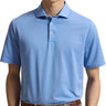 Classic Fit Performance Polo