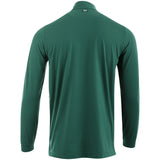 Practice Round 1/4 Zip Pullover
