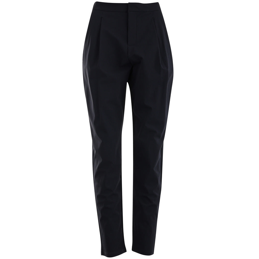 Women's Phoenix Trouser