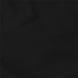 Kent Pull-On 5-Pocket Pants