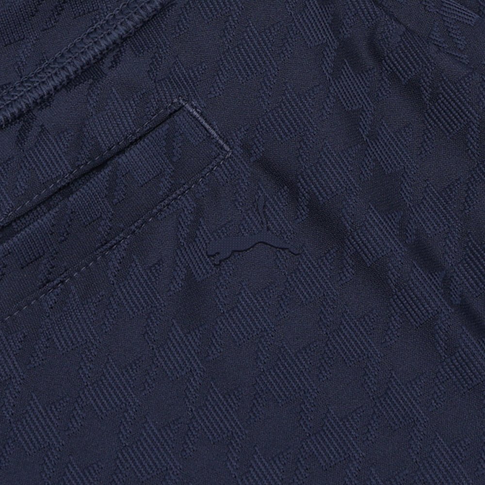 Women's Blake Houndstooth Skort - Fairway Styles