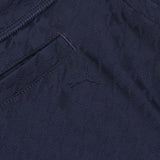 Women's Blake Houndstooth Skort - Fairway Styles