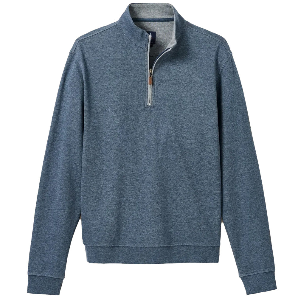 Sully 1/4 Zip Pullover