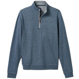 Sully 1/4 Zip Pullover