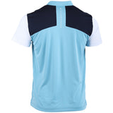 Block Polo