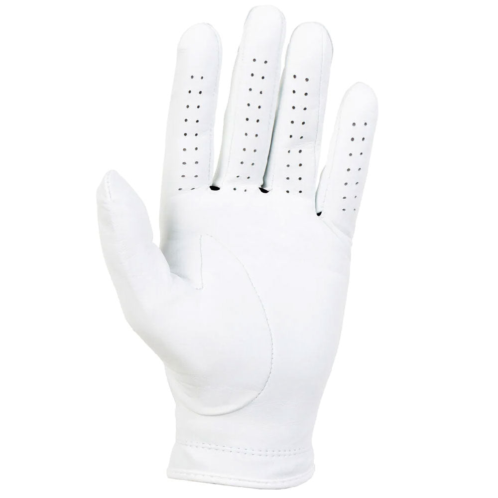 Players Glove