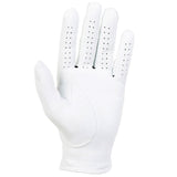 Players Glove